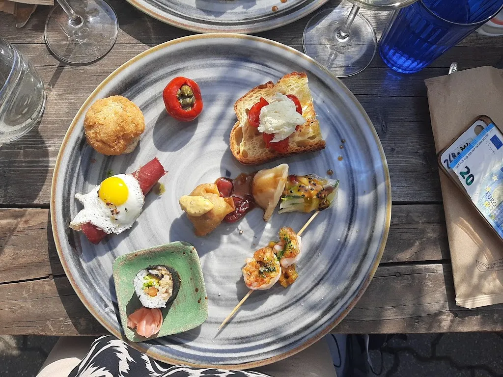 Matilda_Brunico_slider_image_3