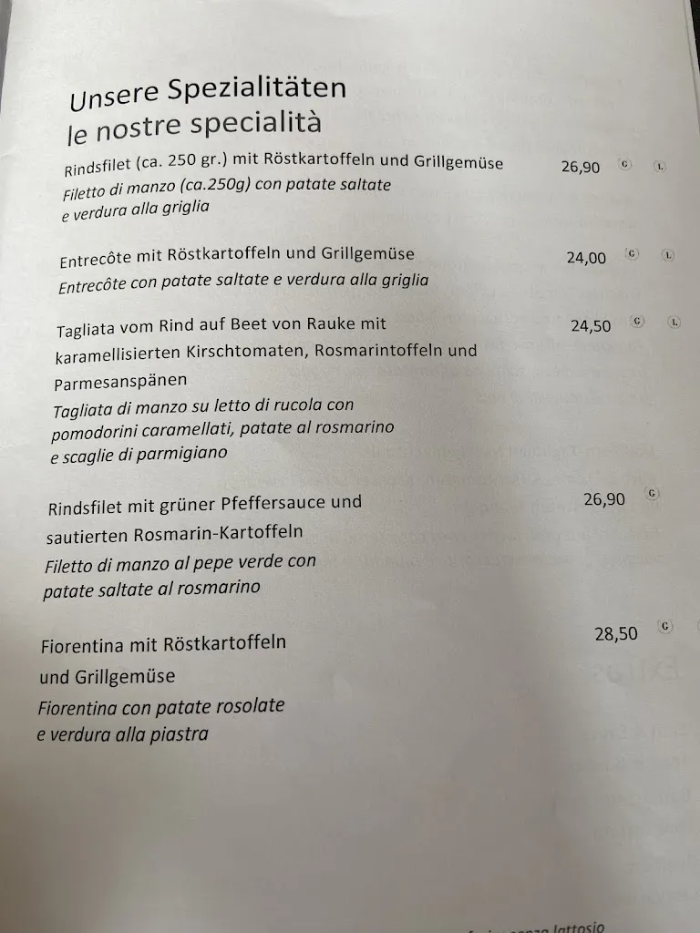Menu_K.BERNARDI - Enotheque | Restaurant_Brunico_image_2