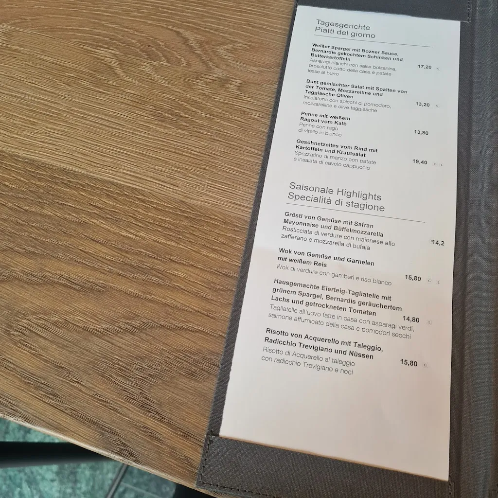 Menu_K.BERNARDI - Enotheque | Restaurant_Brunico_image_3