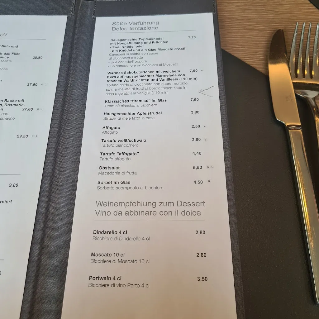 Menu_K.BERNARDI - Enotheque | Restaurant_Brunico_image_4