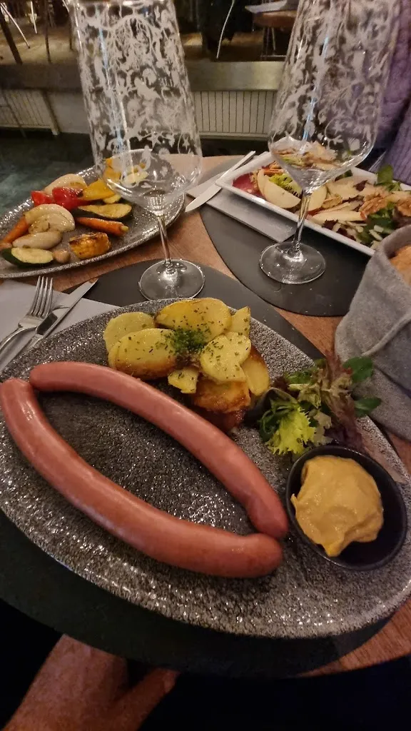 Menu_K.BERNARDI - Enotheque | Restaurant_Brunico_image_5