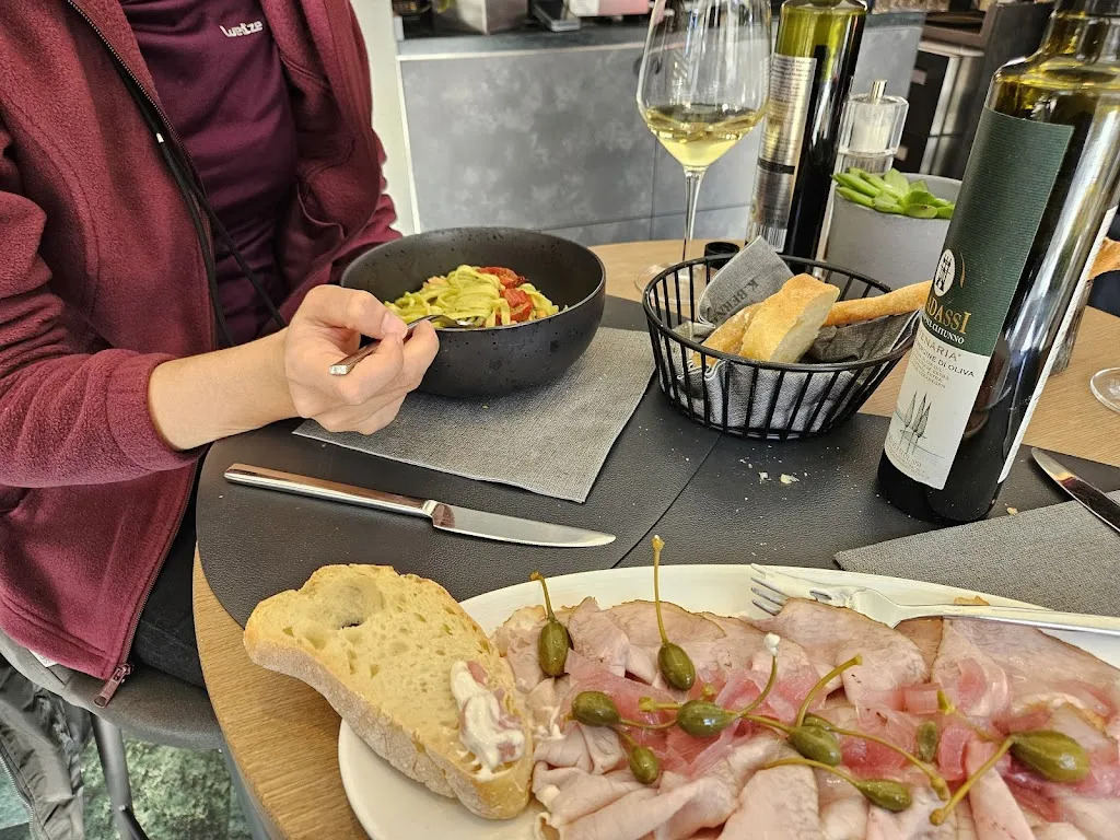 Menu_K.BERNARDI - Enotheque | Restaurant_Brunico_image_6