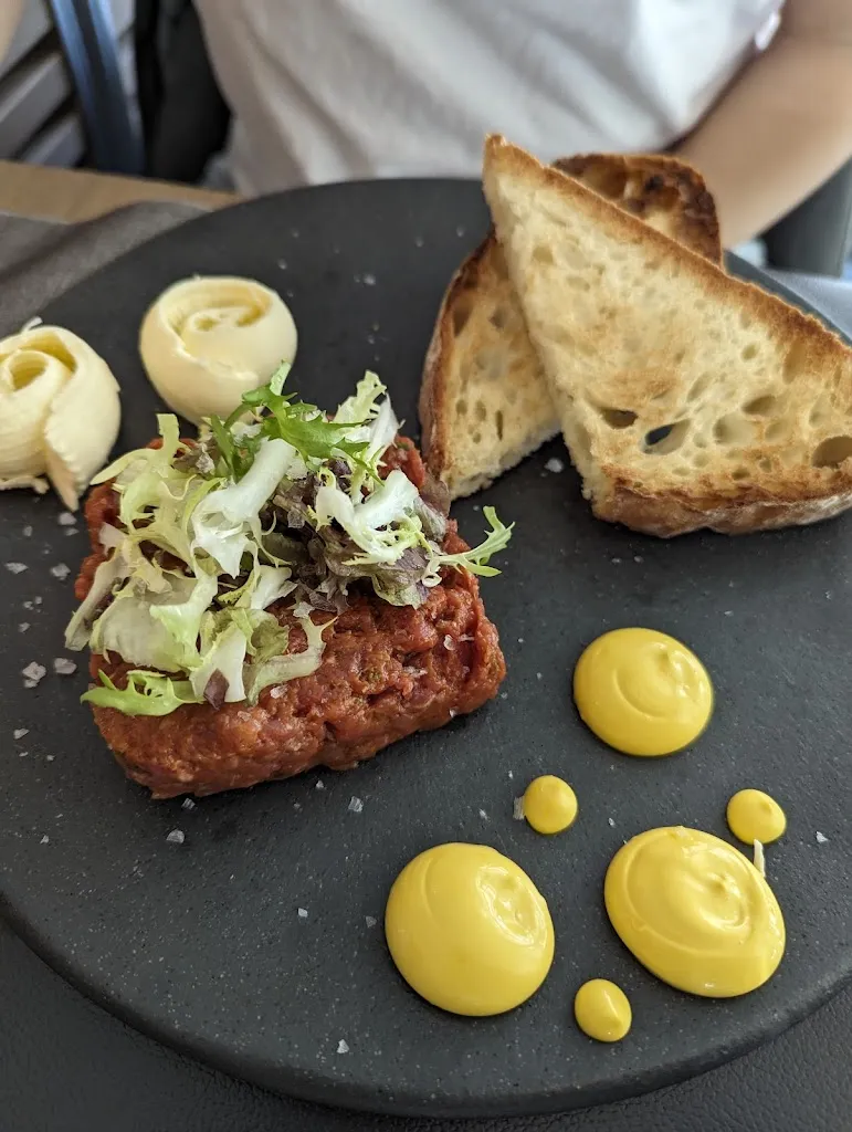 Menu_K.BERNARDI - Enotheque | Restaurant_Brunico_image_7