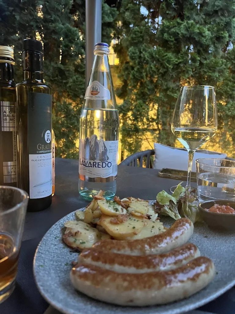 Menu_K.BERNARDI - Enotheque | Restaurant_Brunico_image_8