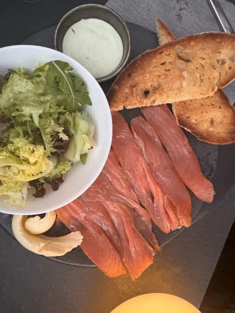 Menu_K.BERNARDI - Enotheque | Restaurant_Brunico_image_9