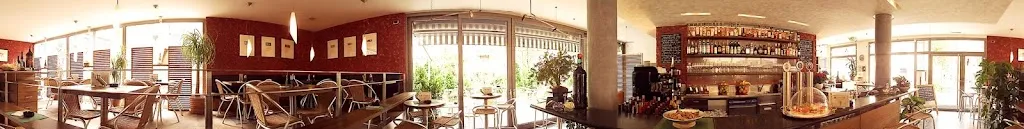 K.BERNARDI - Enotheque | Restaurant restaurant in Brunico