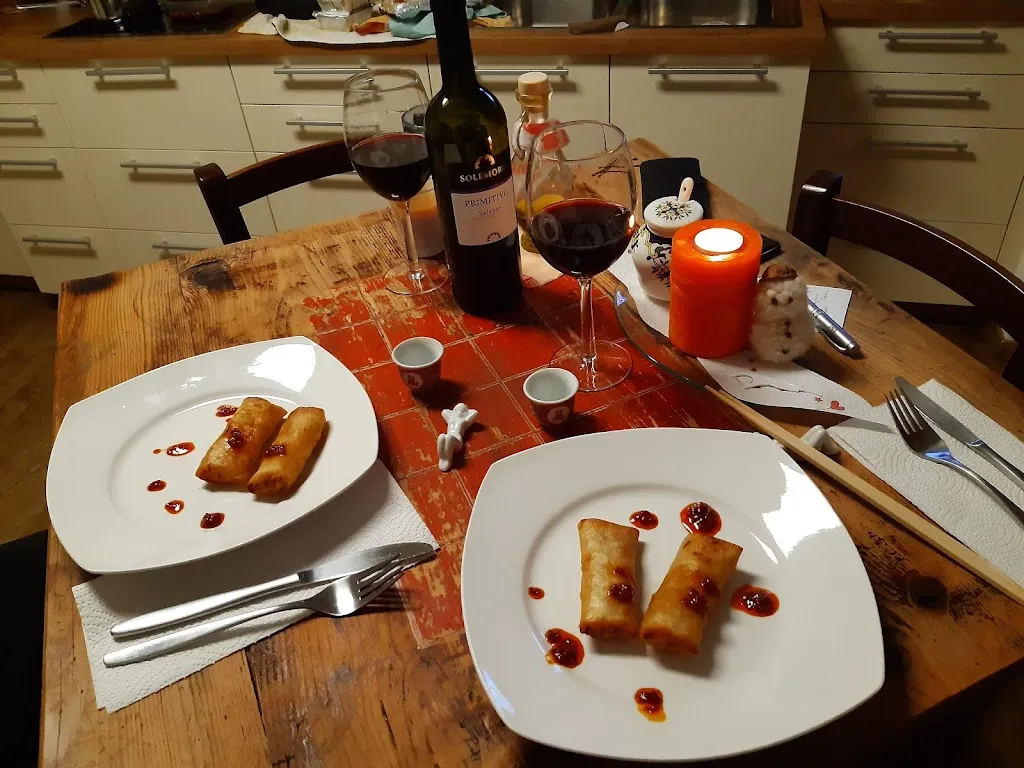 Menu_Luna Rossa Pizzeria Bar ristorante_Brunico_image_1