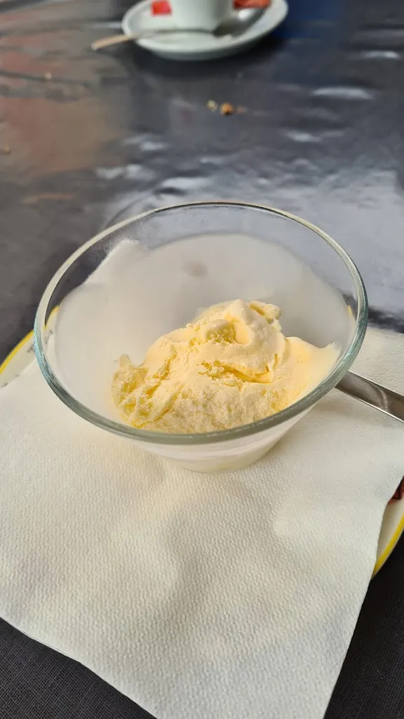 Menu_Luna Rossa Pizzeria Bar ristorante_Brunico_image_2