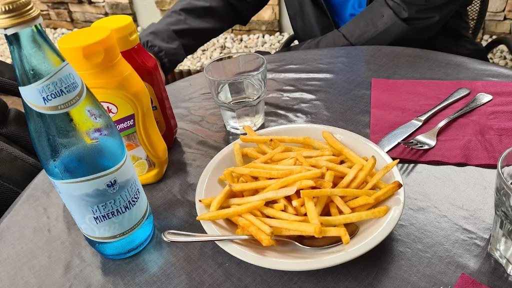 Menu_Luna Rossa Pizzeria Bar ristorante_Brunico_image_3