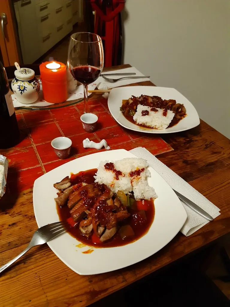 Menu_Luna Rossa Pizzeria Bar ristorante_Brunico_image_5