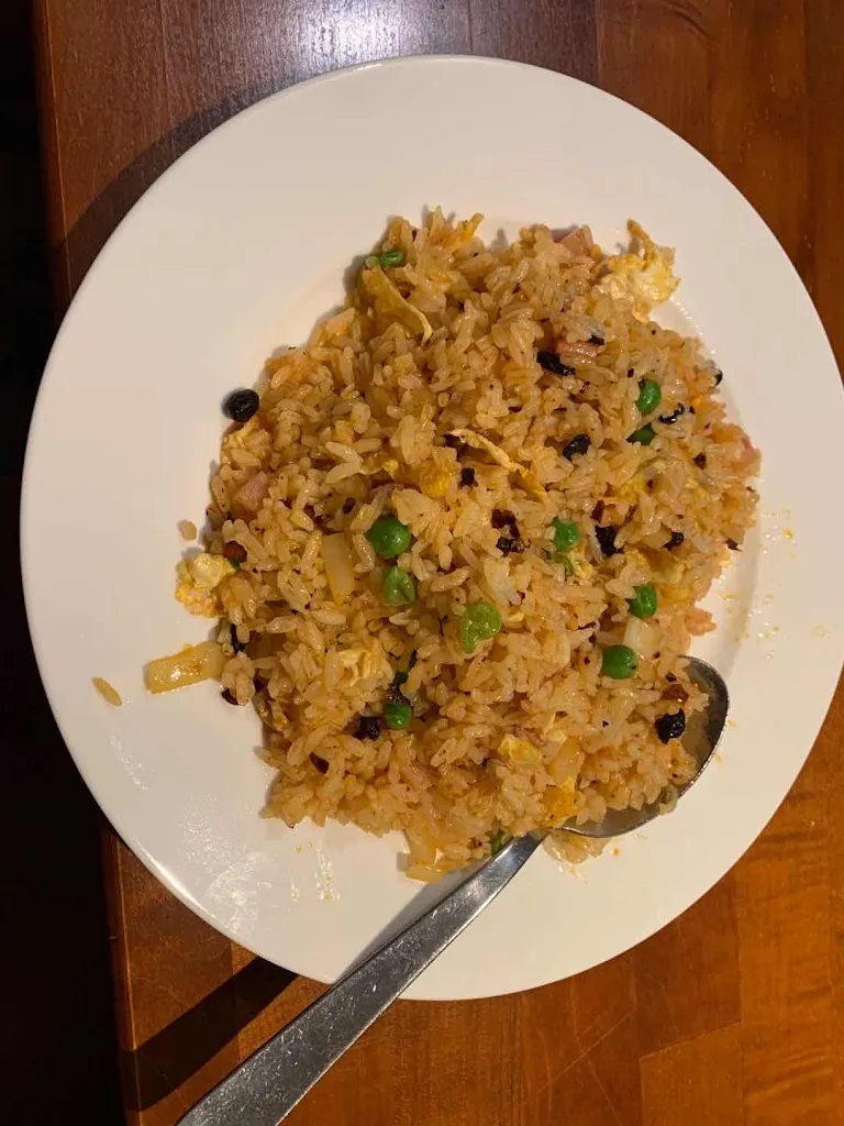 Menu_Luna Rossa Pizzeria Bar ristorante_Brunico_image_7