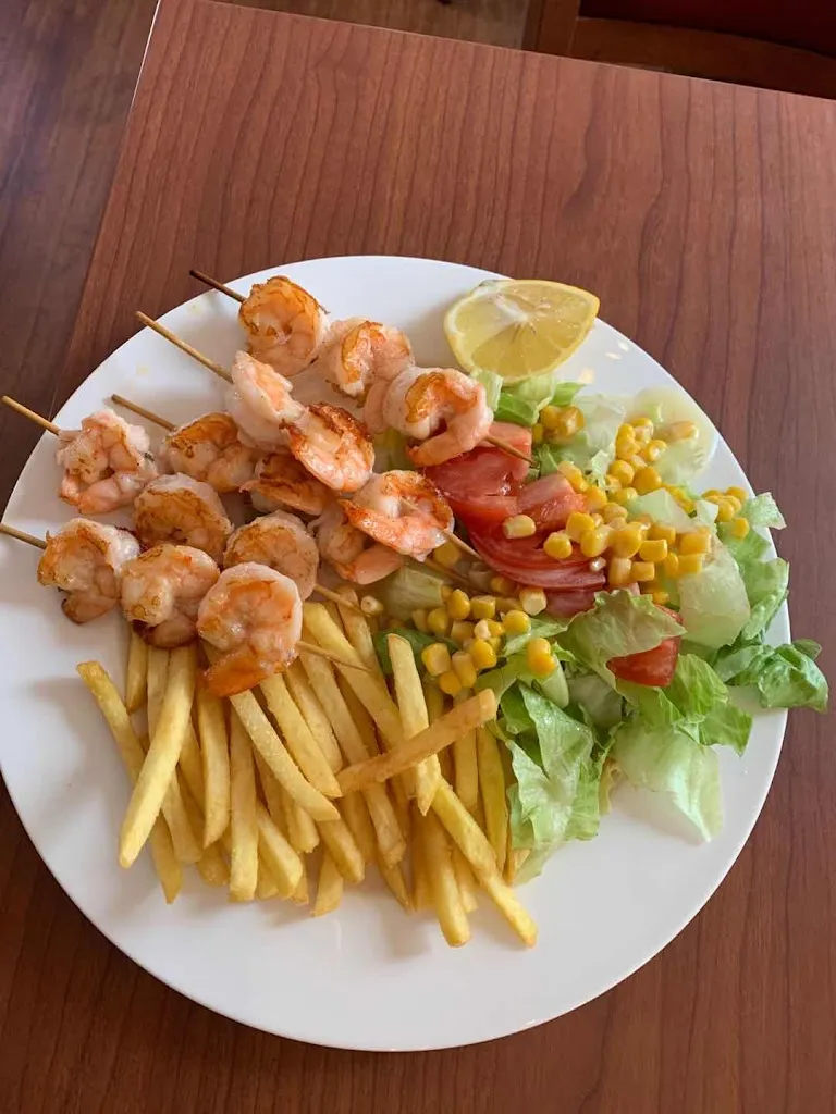 Menu_Luna Rossa Pizzeria Bar ristorante_Brunico_image_9