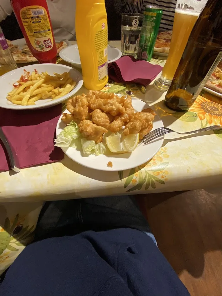 Luna Rossa Pizzeria Bar ristorante_Brunico_slider_image_3