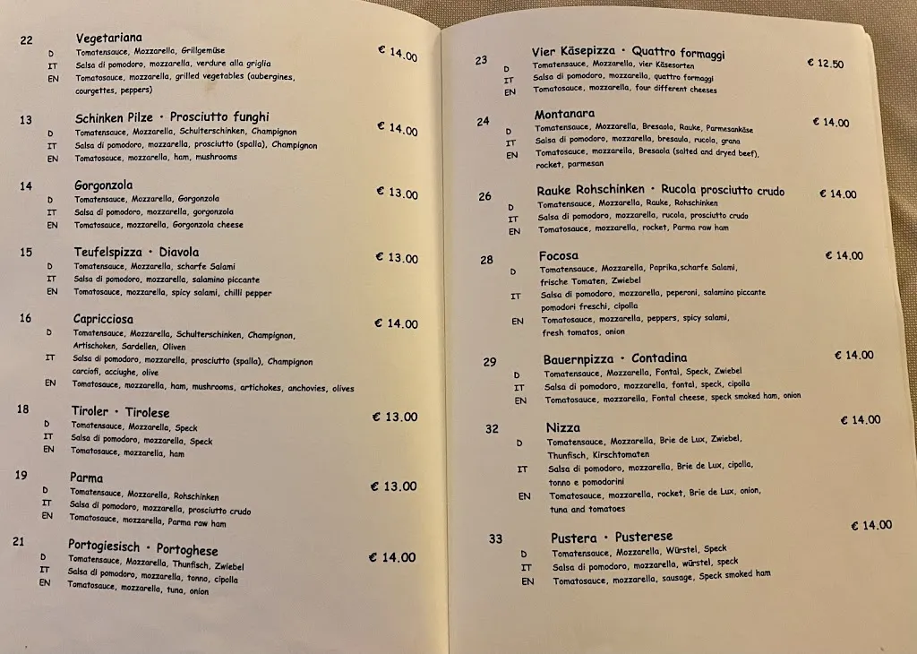 Menu_Zum goldenen Löwen_Brunico_image_2