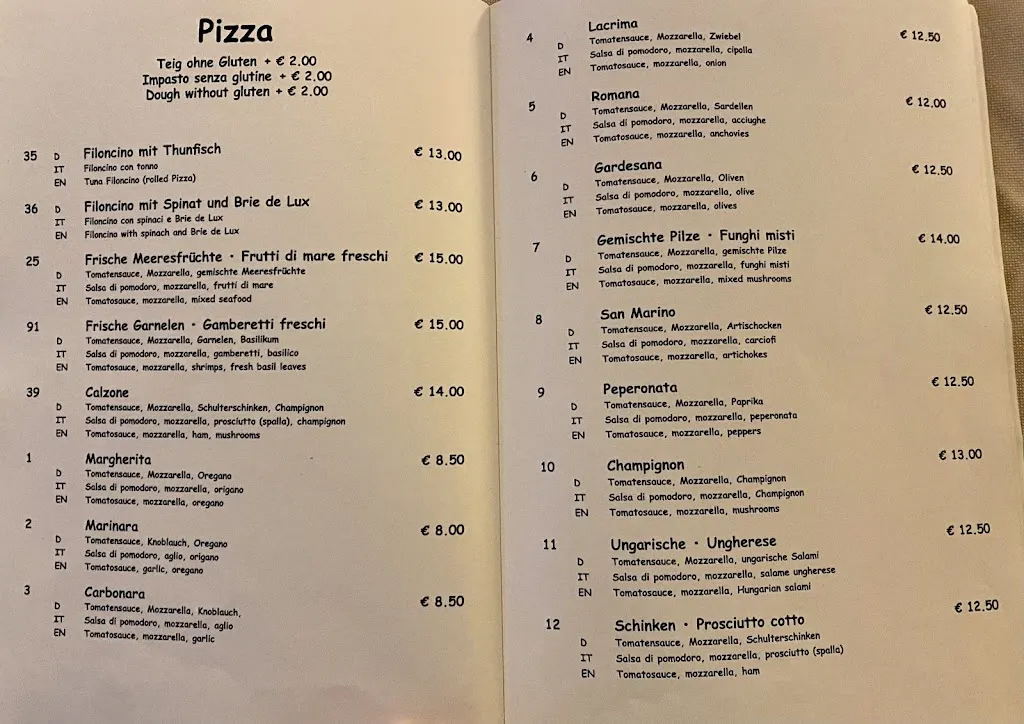 Menu_Zum goldenen Löwen_Brunico_image_3