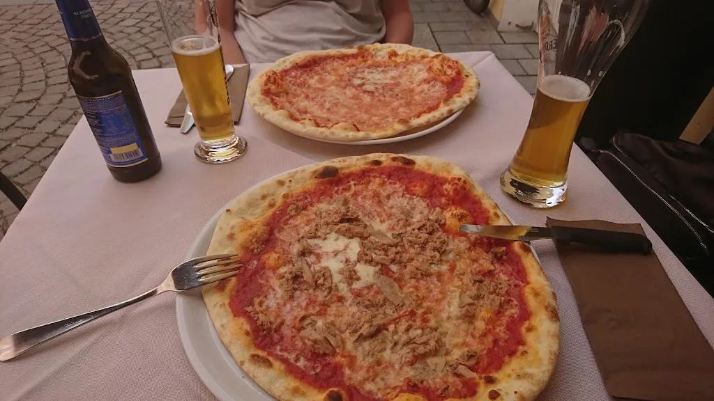 Menu_Zum goldenen Löwen_Brunico_image_5