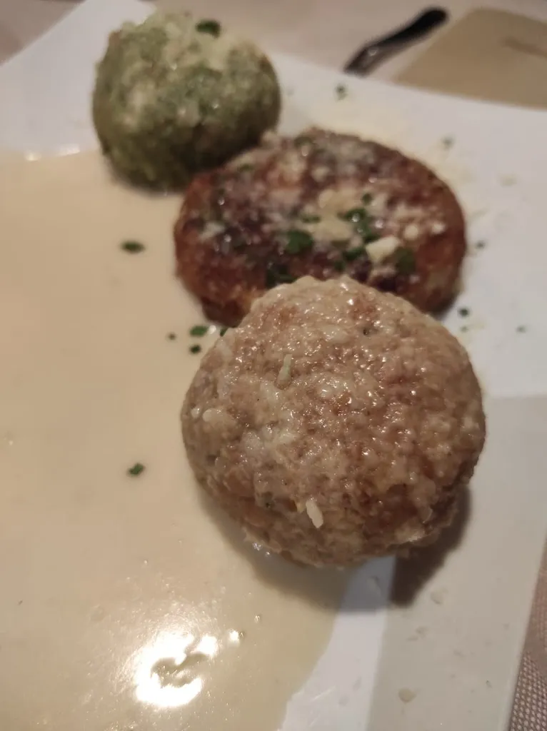 Menu_Zum goldenen Löwen_Brunico_image_6