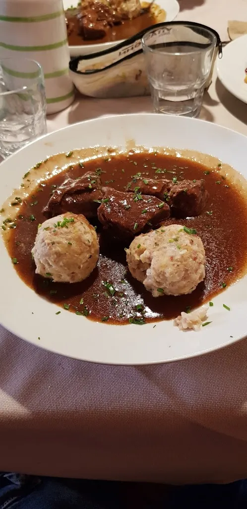 Menu_Zum goldenen Löwen_Brunico_image_7