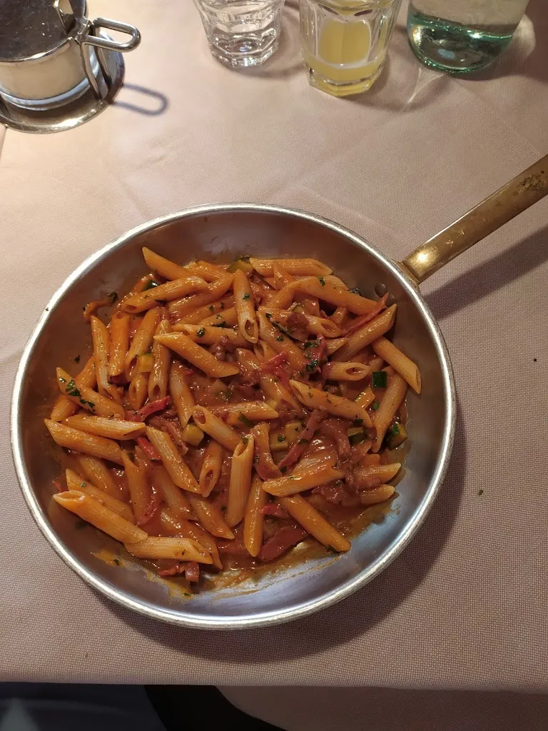 Menu_Zum goldenen Löwen_Brunico_image_8