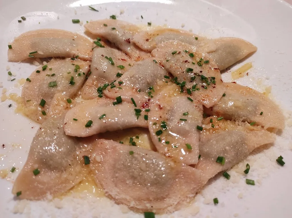 Menu_Zum goldenen Löwen_Brunico_image_9