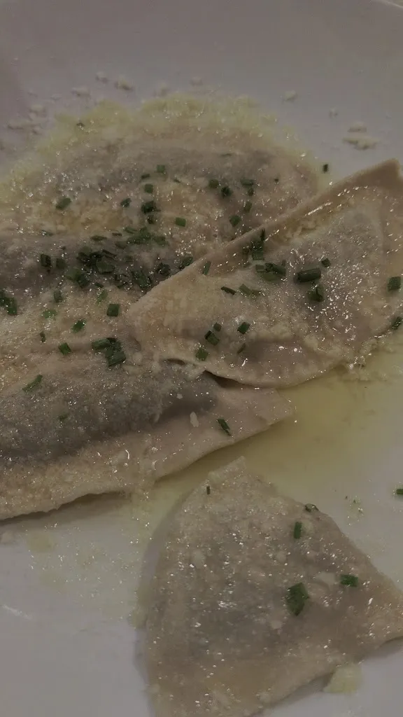 Zum goldenen Löwen_Brunico_slider_image_2