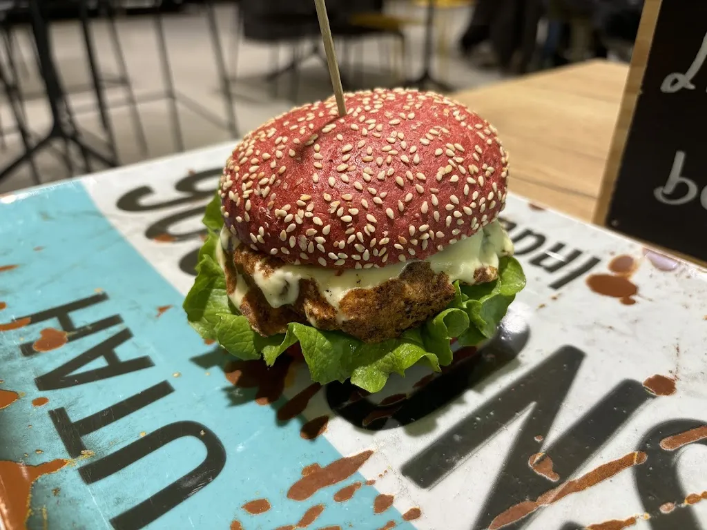 Menu_Bar ristorante Go West Bruneck_Brunico_image_5