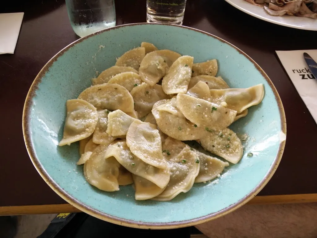 Menu_Ristorante RuckZuck_Brunico_immagine_1