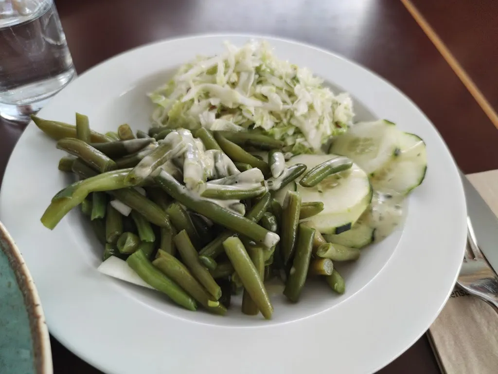 Menu_Ristorante RuckZuck_Brunico_immagine_2