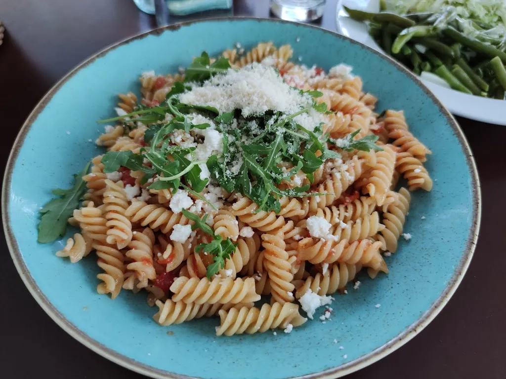 Menu_Ristorante RuckZuck_Brunico_immagine_3