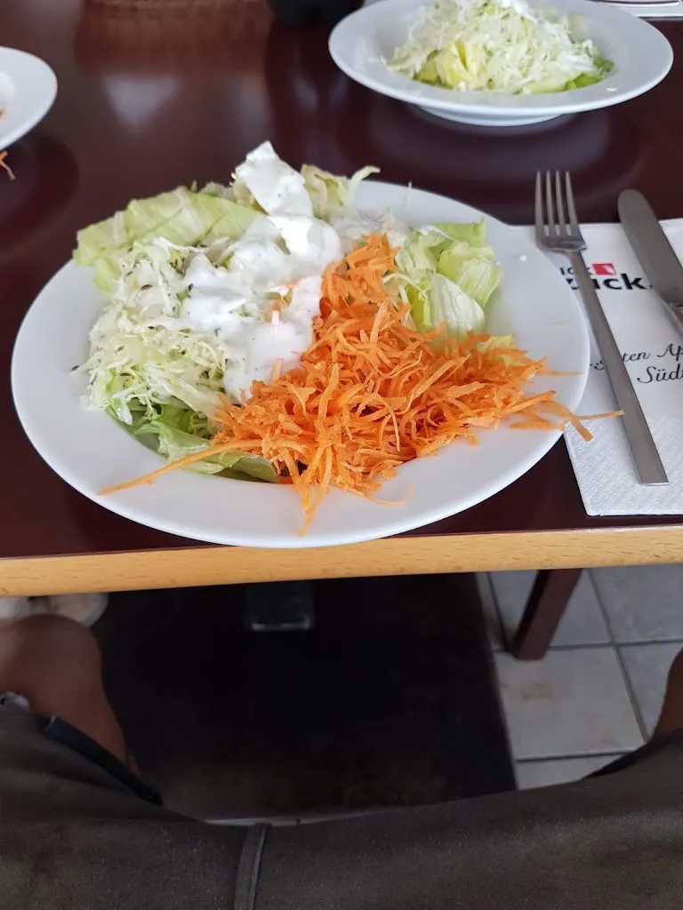 Menu_Ristorante RuckZuck_Brunico_immagine_4