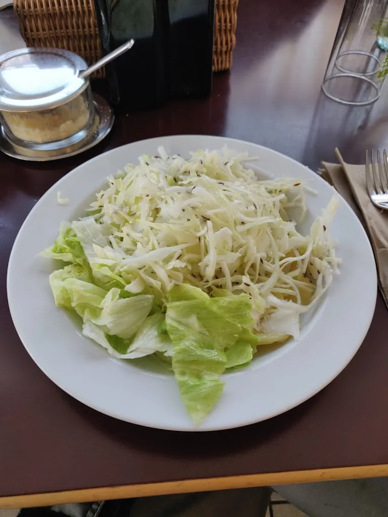 Menu_Ristorante RuckZuck_Brunico_immagine_6