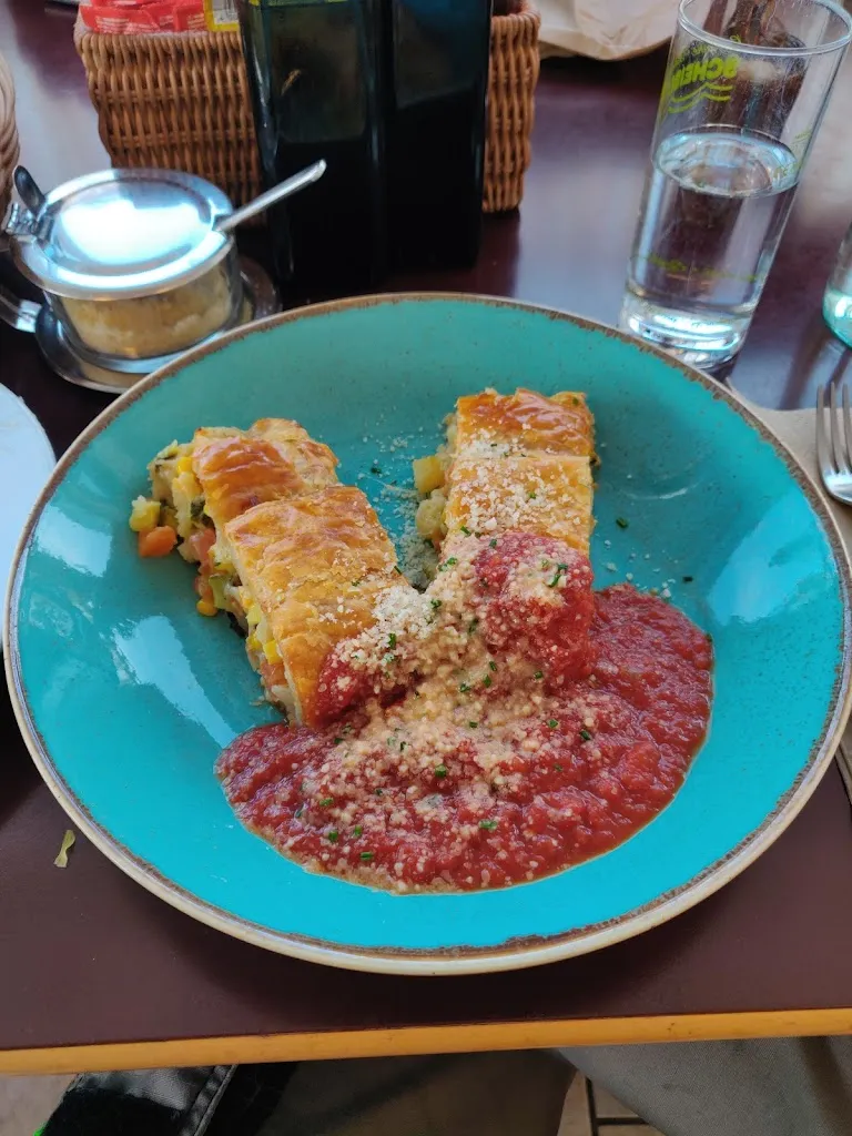 Menu_Ristorante RuckZuck_Brunico_immagine_7