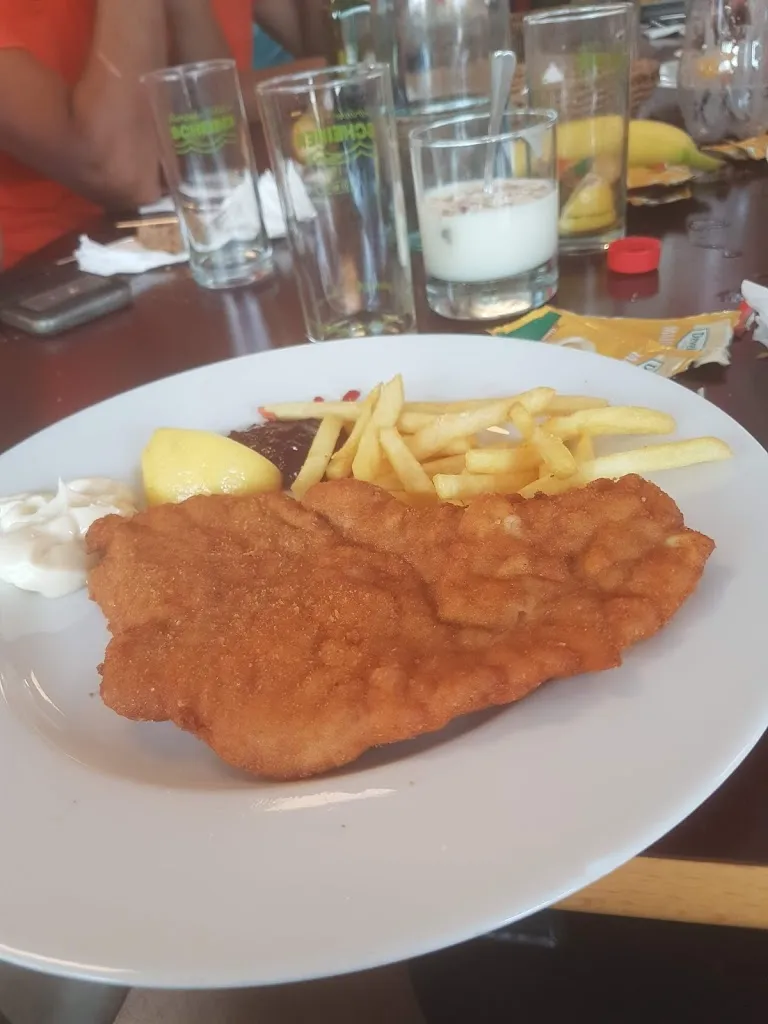 Menu_Ristorante RuckZuck_Brunico_immagine_8