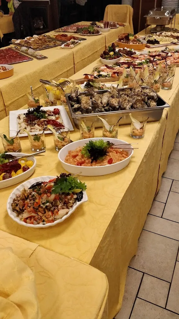 Menu_Ristorante RuckZuck_Brunico_immagine_9