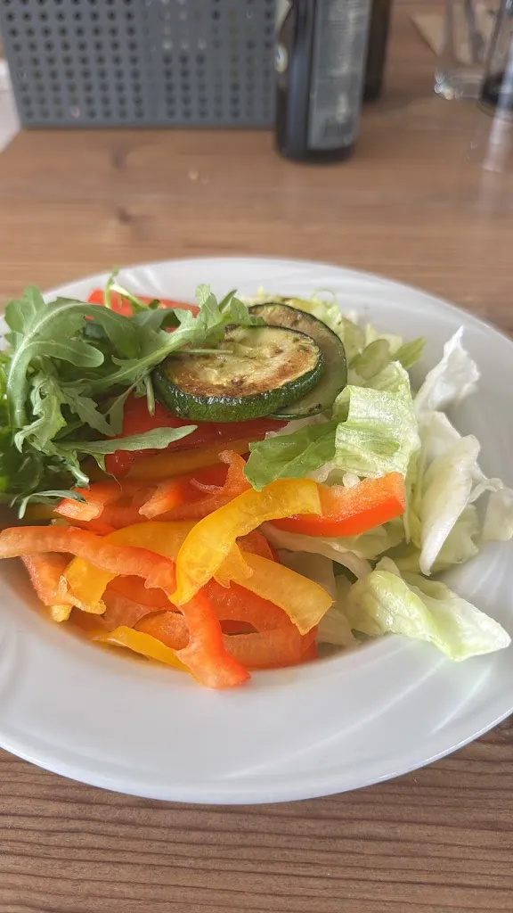 Nikhil Deokate_Ristorante RuckZuck_Brunico_recensione