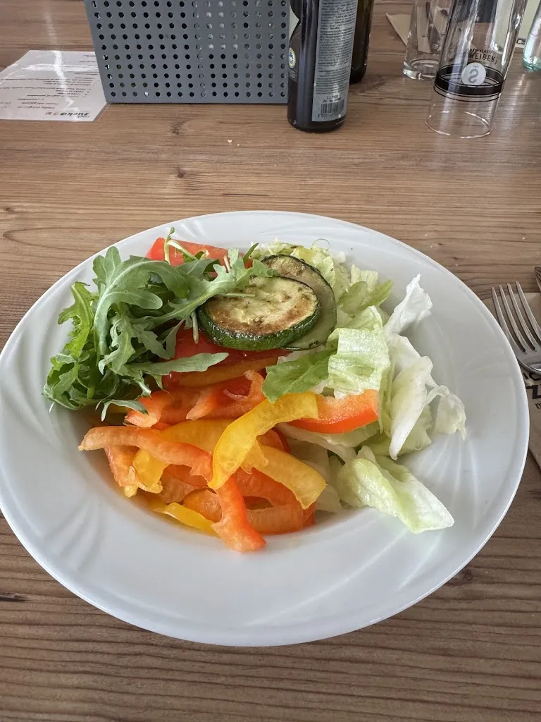 Ristorante RuckZuck_Brunico_slider_image_2