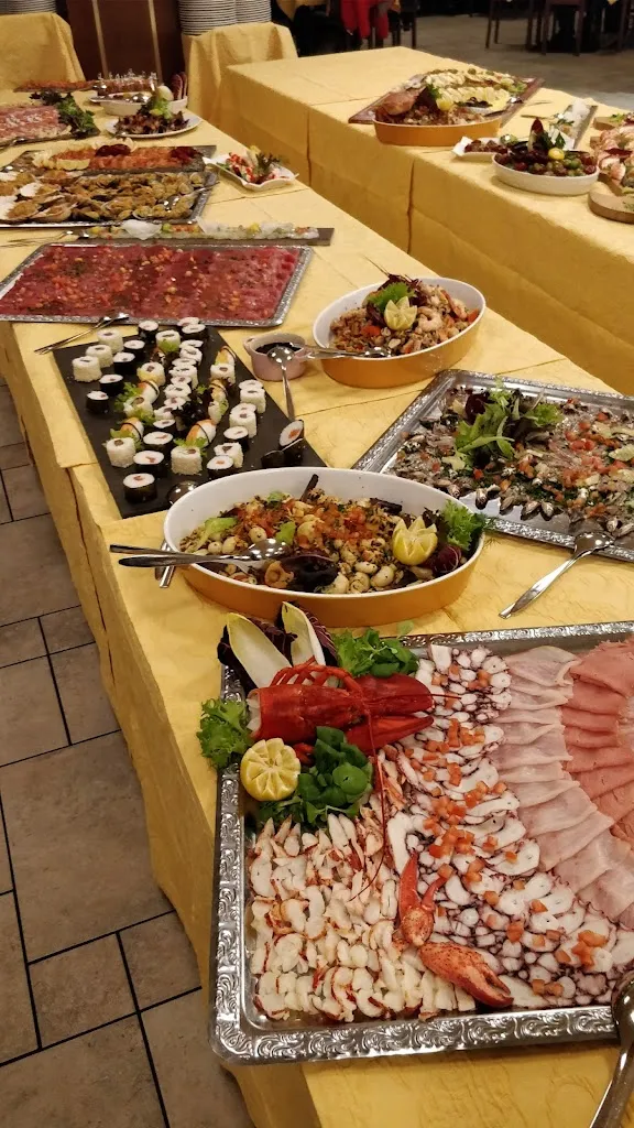 Ristorante RuckZuck_Brunico_slider_image_3