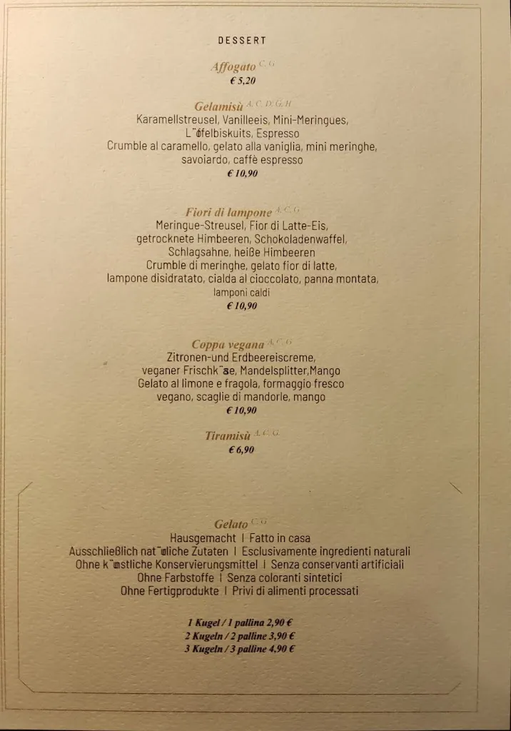 Menu_Forsterbräu_Brunico_image_1