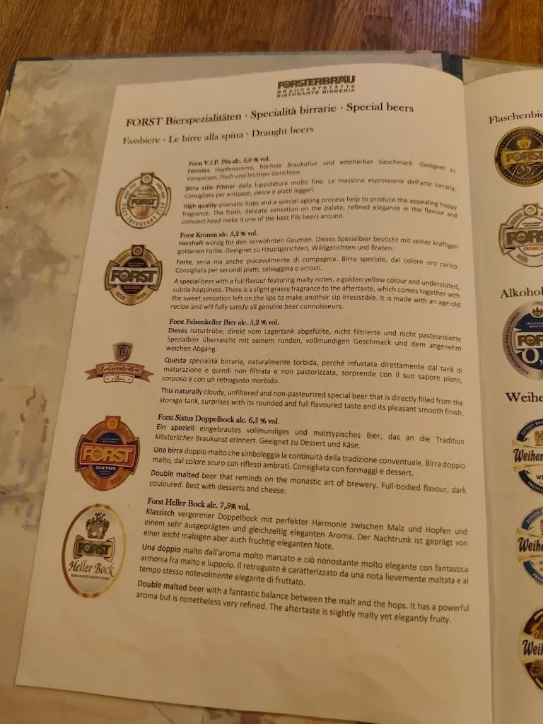 Menu_Forsterbräu_Brunico_image_2