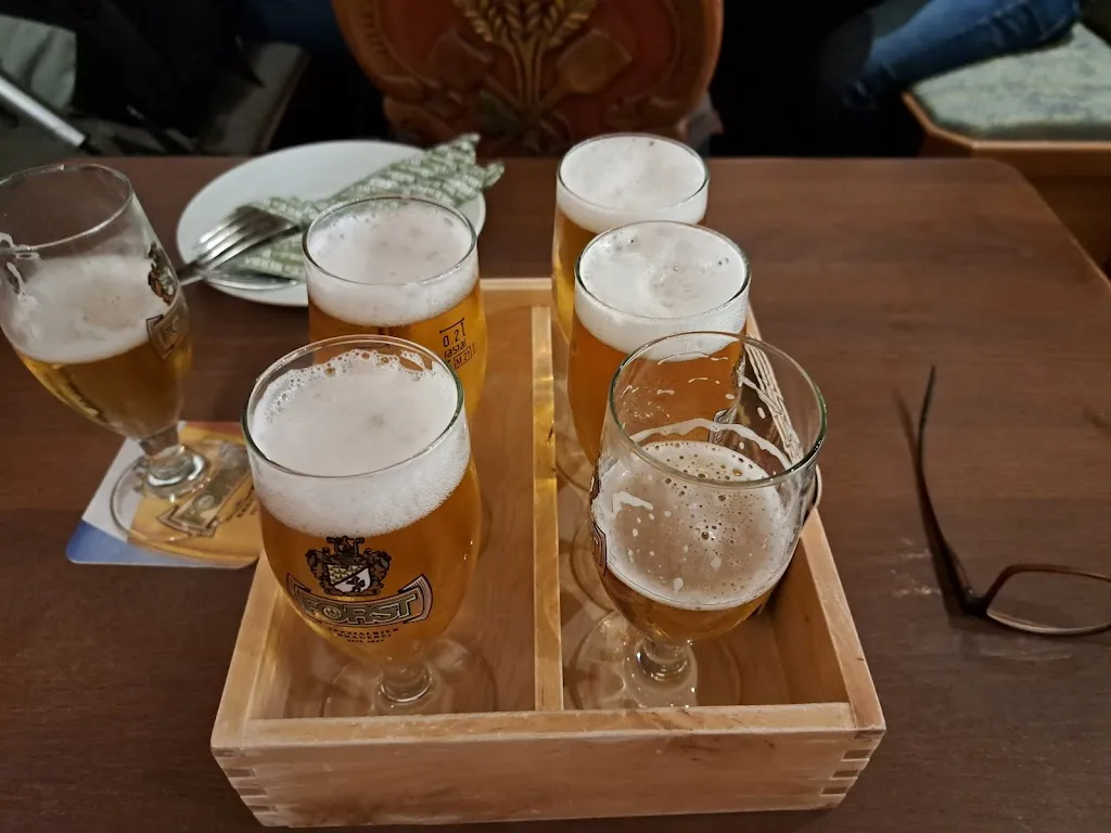 Menu_Forsterbräu_Brunico_image_5