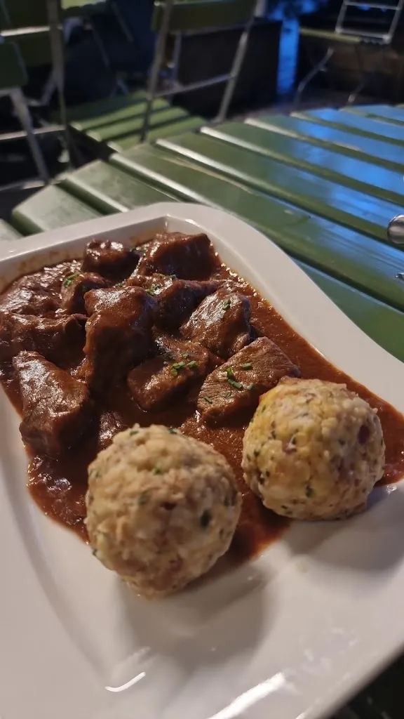 Menu_Forsterbräu_Brunico_image_6