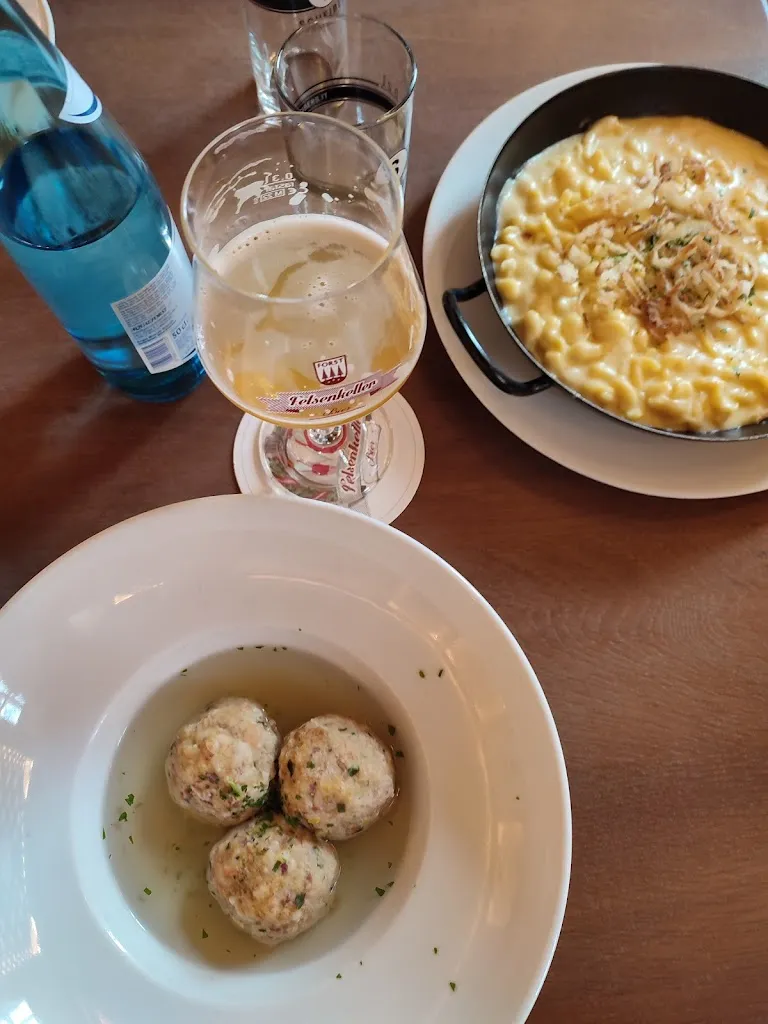 Menu_Forsterbräu_Brunico_image_7