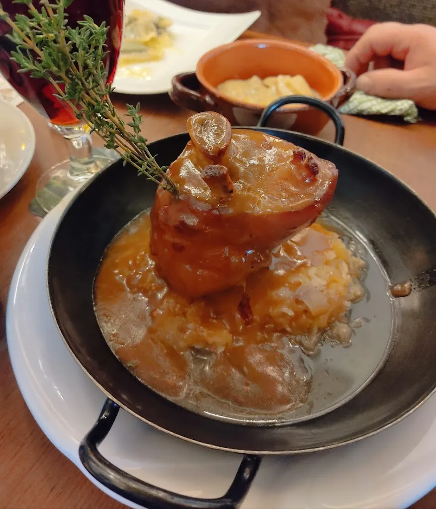 Menu_Forsterbräu_Brunico_image_8