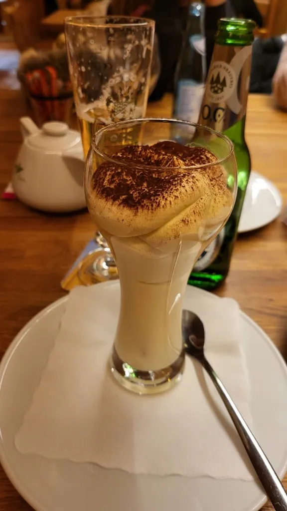 Menu_Forsterbräu_Brunico_image_9