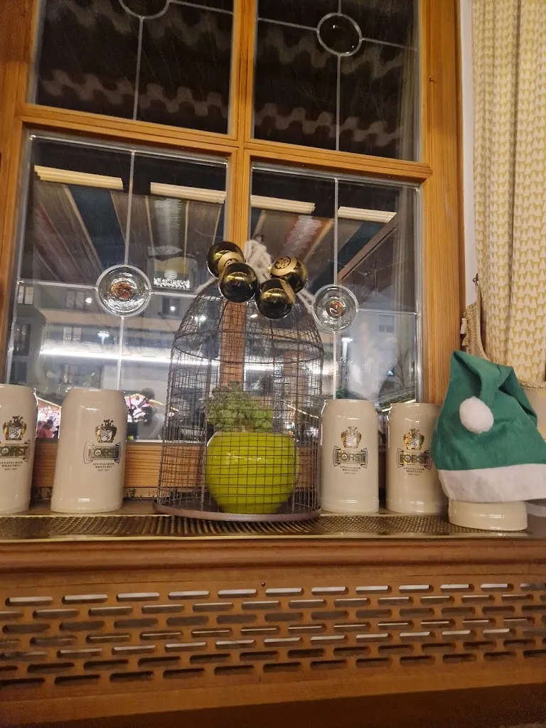 Aleksandar Vranes_Forsterbräu_Brunico_review