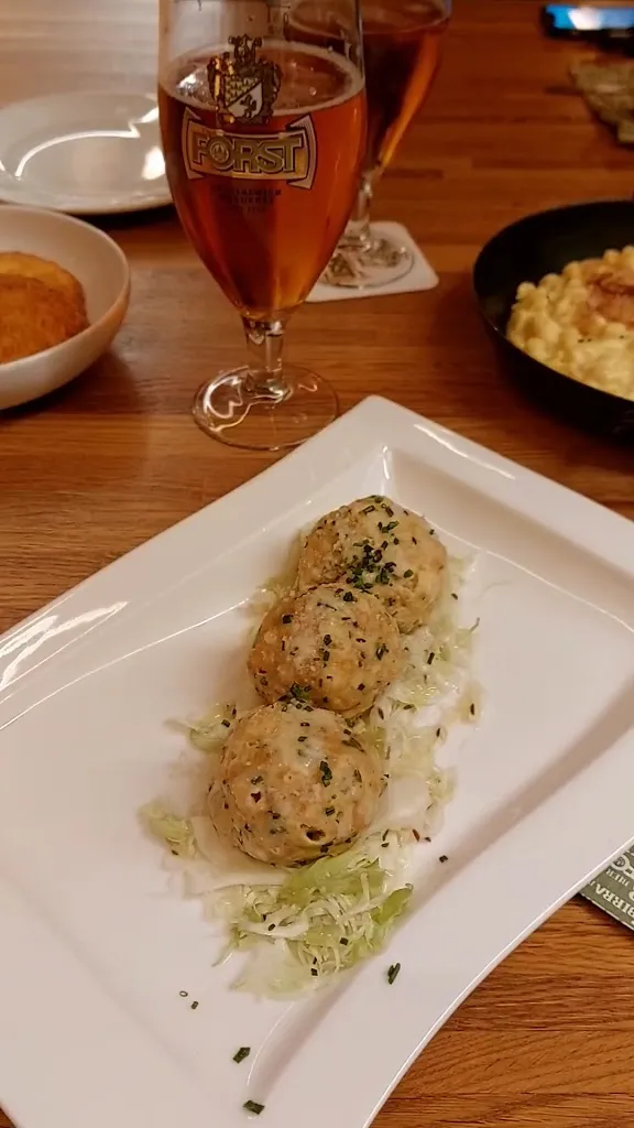 Forsterbräu_Brunico_slider_image_2