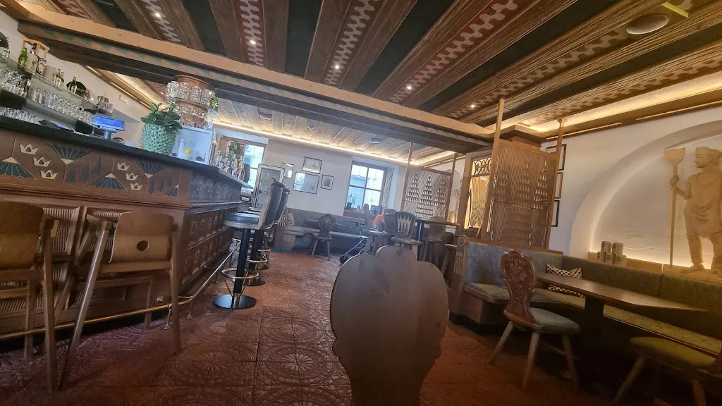 Forsterbräu_Brunico_slider_image_3