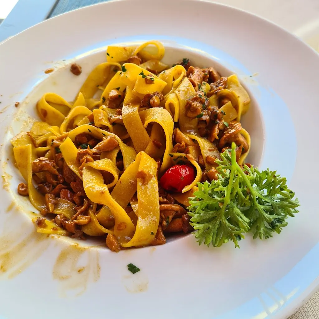 Menu_Restaurant Amaten_Brunico_image_2