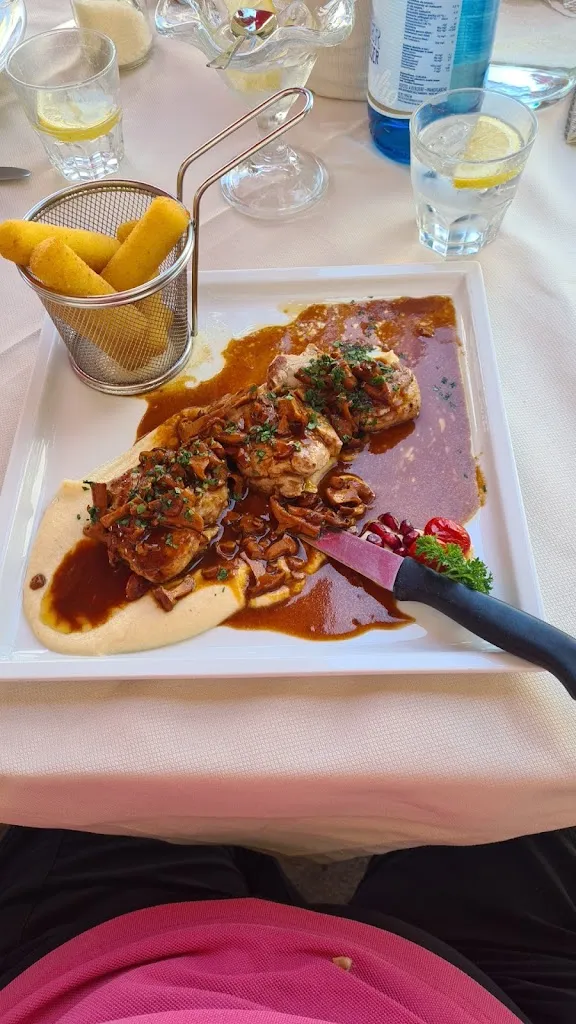 Menu_Restaurant Amaten_Brunico_image_3