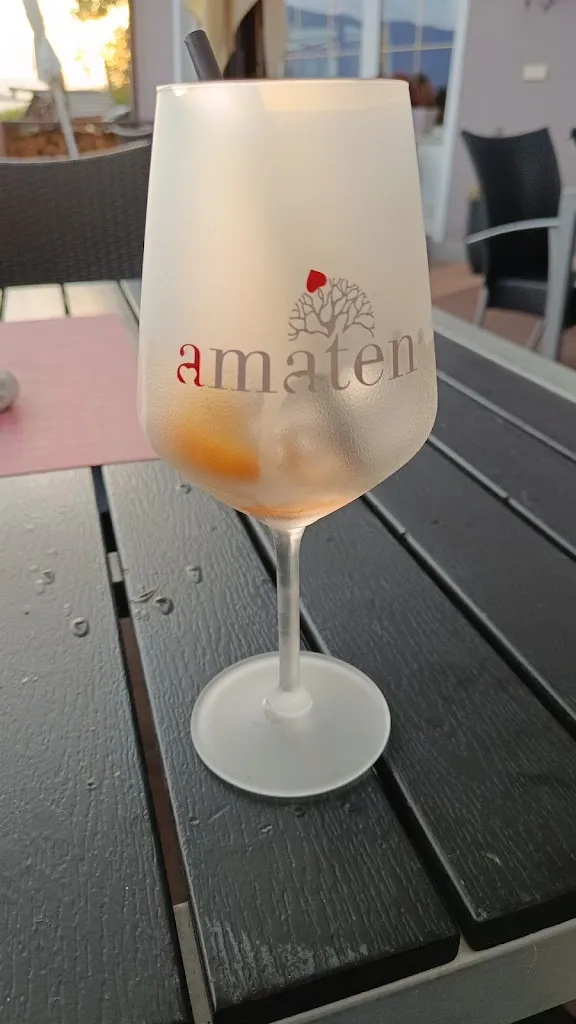 Menu_Restaurant Amaten_Brunico_image_4